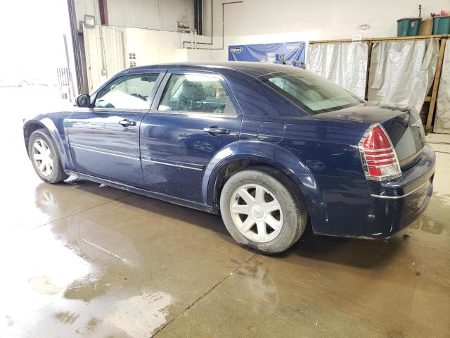 2005 Chrysler 300 Touring VIN: 2C3JA53G25H131297 Lot: 50611754