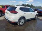 NISSAN ROGUE S photo