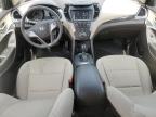 HYUNDAI SANTA FE S photo