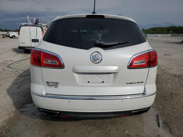 2017 Buick Enclave VIN: 5GAKRBKDXHJ243560 Lot: 51666744