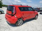 KIA SOUL + photo