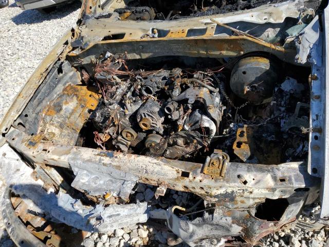 2002 Ford F150 Supercrew VIN: 1FTRW08L32KB35307 Lot: 51383144