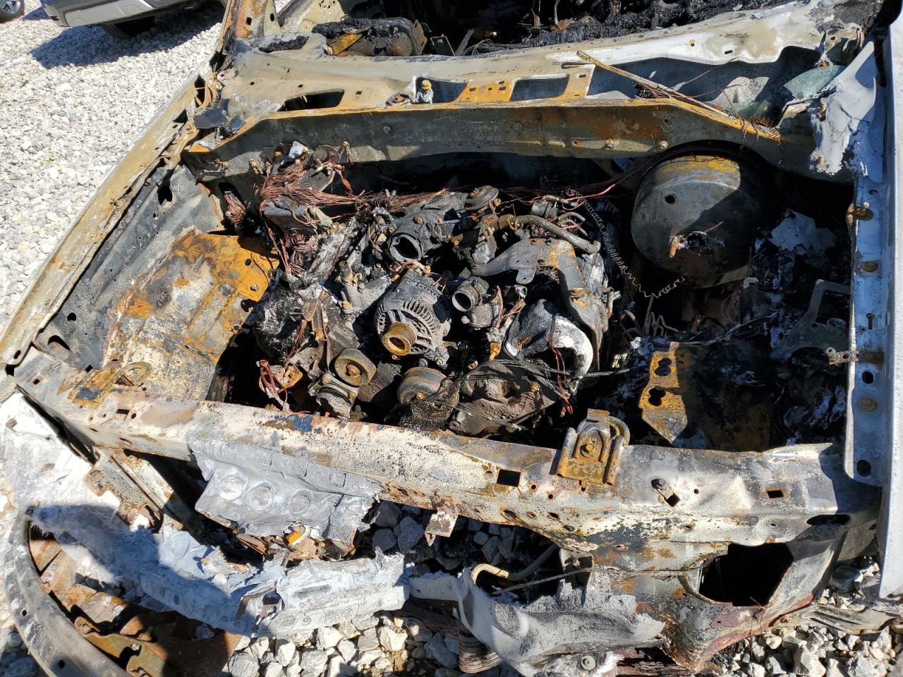 1FTRW08L32KB35307 2002 Ford F150 Supercrew