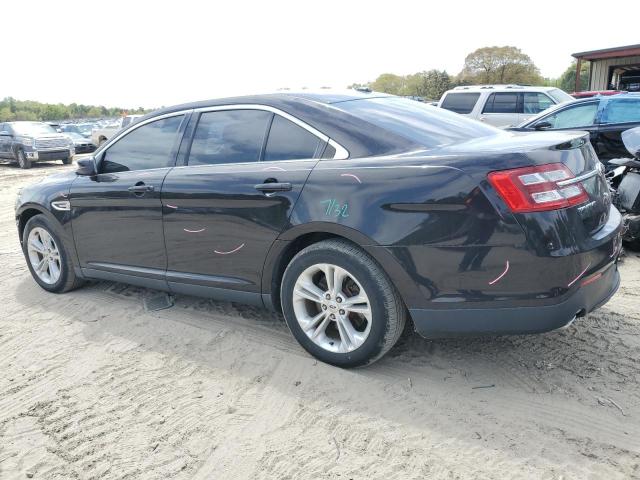 Vin: 1fahp2e84dg165710, lot: 51390074, ford taurus sel 20132