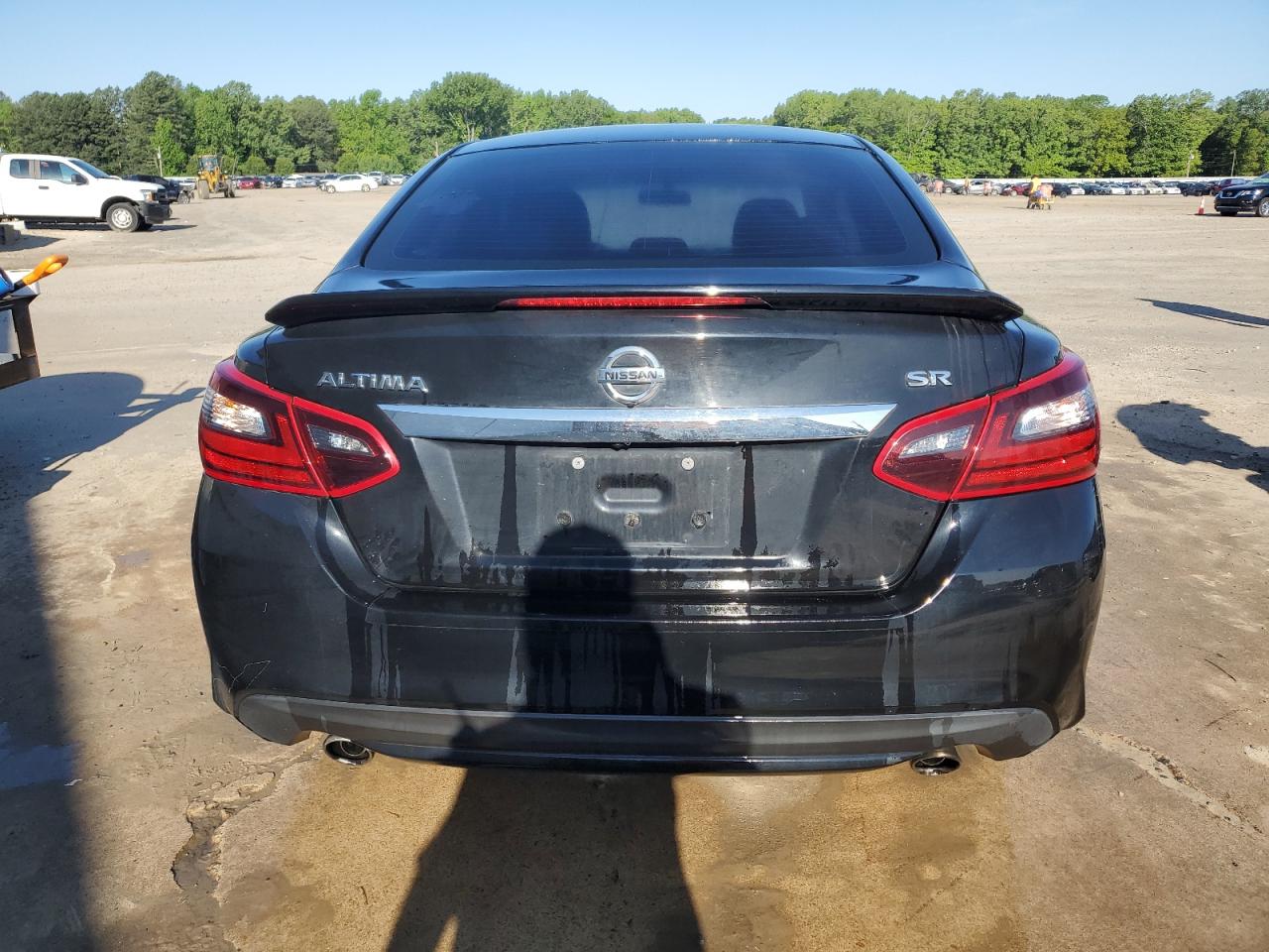 1N4AL3AP0HC280463 NISSAN ALTIMA 2017
