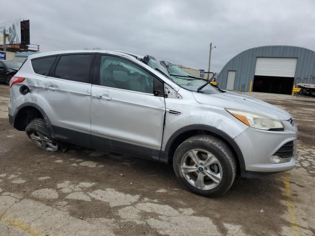 2013 Ford Escape Se VIN: 1FMCU0GX3DUA13808 Lot: 49335384