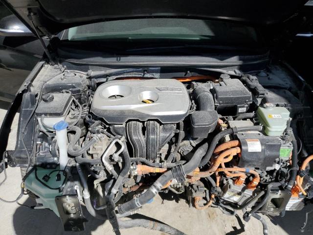 2017 HYUNDAI SONATA PLU #3305373337