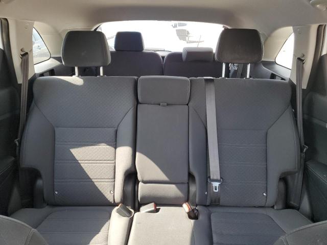 2020 KIA SORENTO L - 5XYPG4A34LG653696