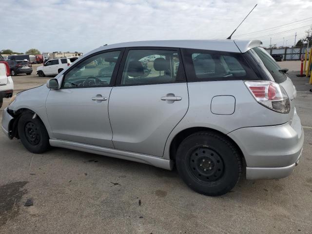 2006 Toyota Corolla Matrix Xr VIN: 2T1KR30E76C592894 Lot: 52597434