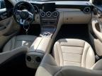 MERCEDES-BENZ C 300 4MAT photo