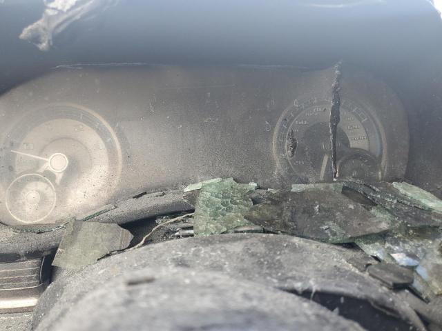 2019 RAM 2500 LIMIT 3C6UR5SL6KG718377