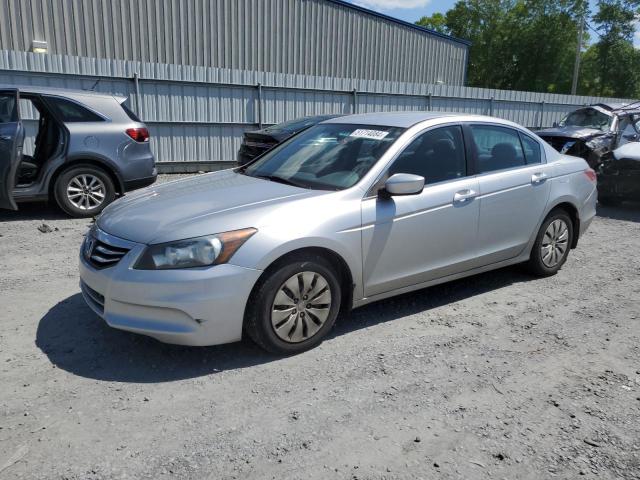 Vin: 1hgcp2f38ba016726, lot: 51714084, honda accord lx 2011 img_1