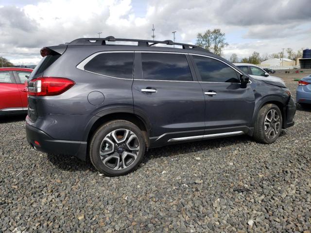 2024 Subaru Ascent Touring VIN: 4S4WMAWD7R3411689 Lot: 49205074