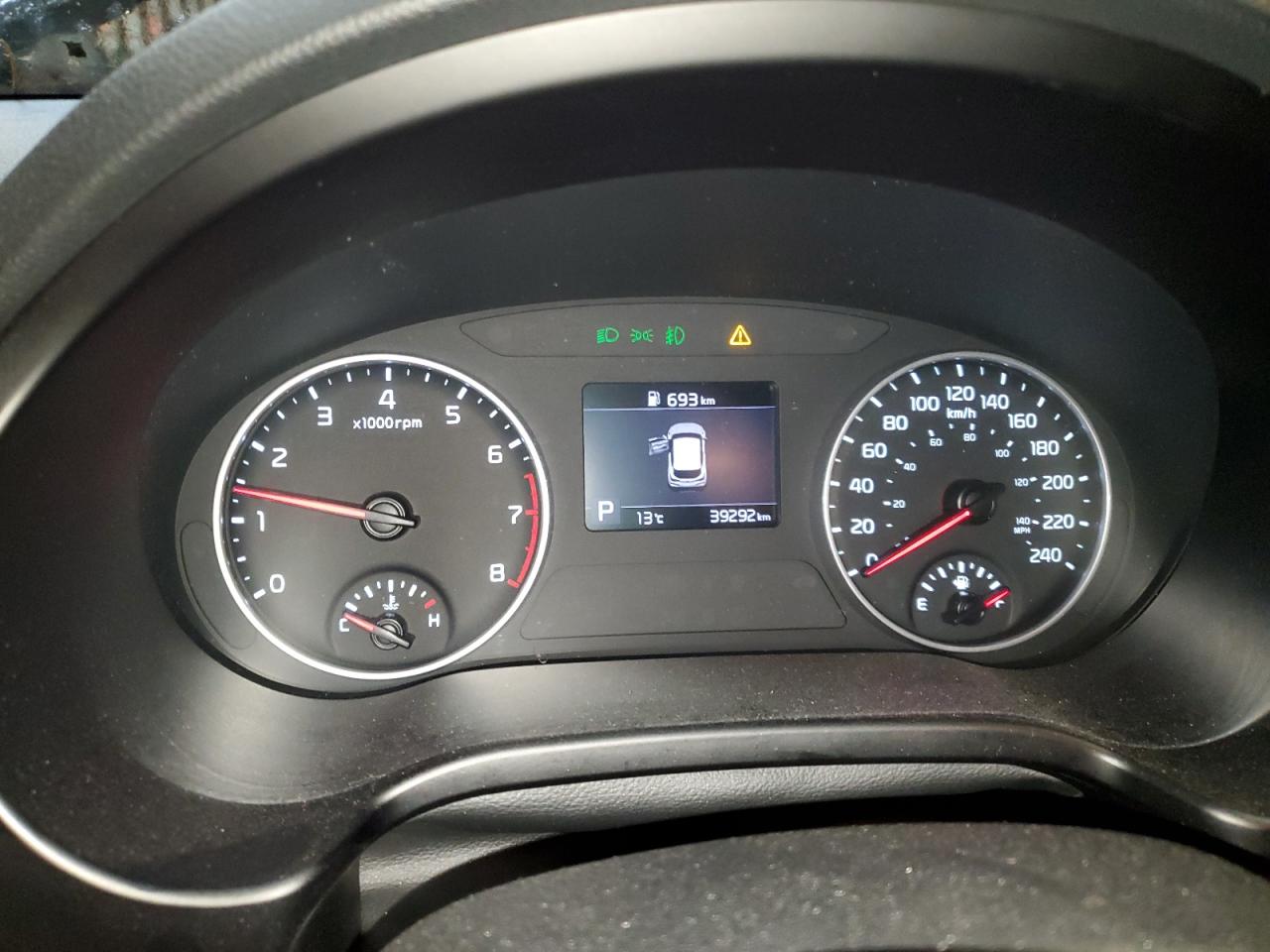 KNDEP2AA8N7324641 2022 Kia Seltos Lx