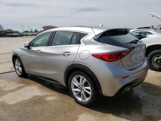 2018 Infiniti Qx30 Base VIN: SJKCH5CP1JA054444 Lot: 51473824
