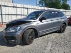 2021 VOLKSWAGEN TIGUAN SE - 3VV3B7AX9MM010378