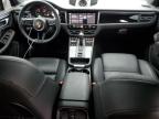 PORSCHE MACAN BASE photo