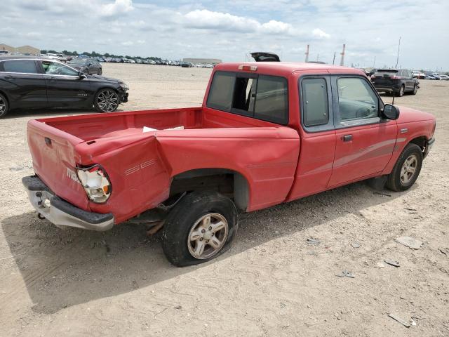 1996 Mazda B2300 Cab Plus VIN: 4F4CR16A9TTM48613 Lot: 52132764