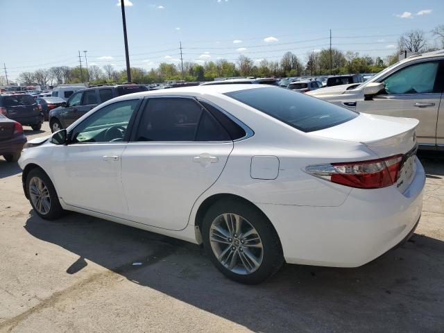 2015 Toyota Camry Le VIN: 4T1BF1FK5FU936568 Lot: 51590954