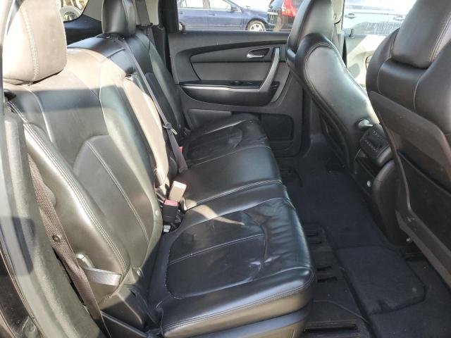 2010 GMC Acadia Slt-1 VIN: 1GKLRMED3AJ109851 Lot: 49854294