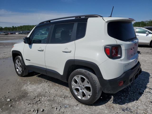 ZACNJBD18LPL75504 Jeep Renegade L 2