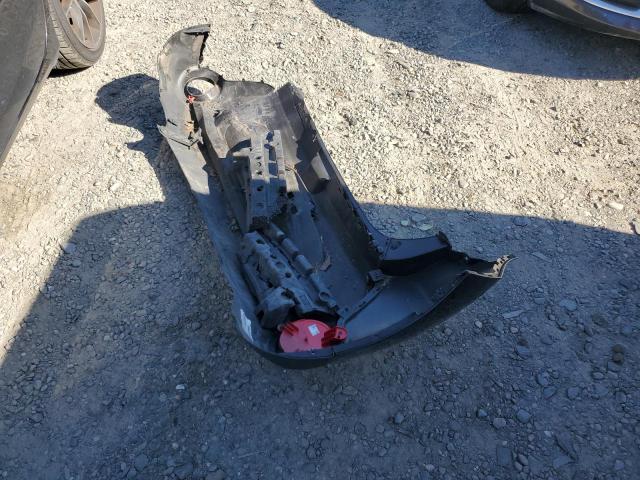 2014 Kia Soul + VIN: KNDJP3A54E7006460 Lot: 51560934