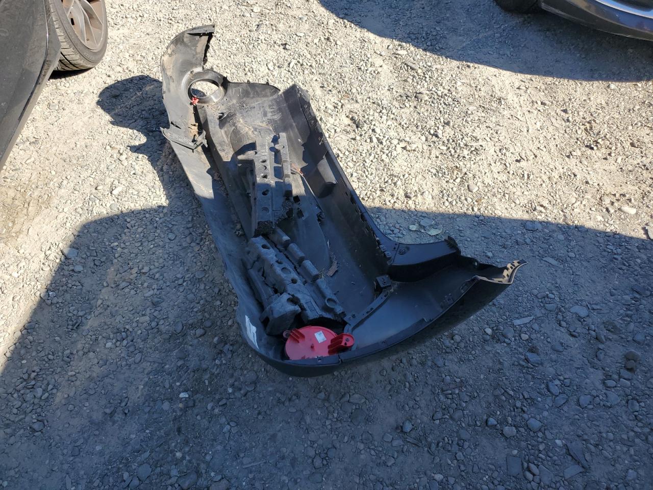 KNDJP3A54E7006460 2014 Kia Soul +