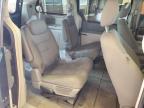 2009 Chrysler Town & Cou 3.8L for Sale in Angola, NY - Front End