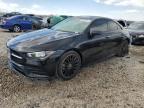 2022 MERCEDES-BENZ CLA 250 4M - W1K5J4HB8NN254913