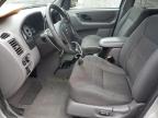 FORD ESCAPE XLT photo