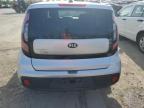 KIA SOUL photo