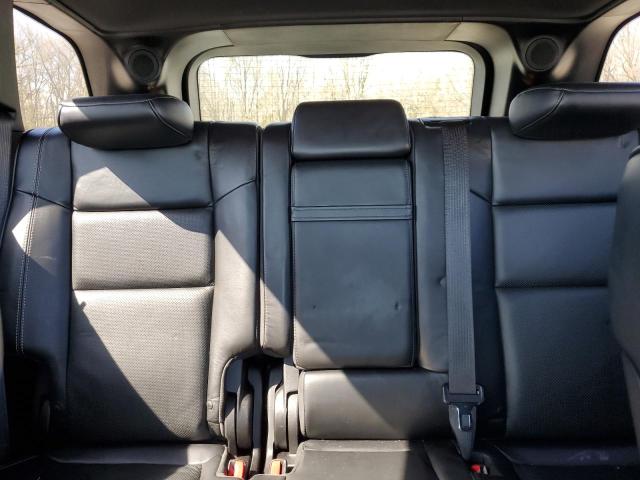2015 JEEP GRAND CHER - 1C4RJFCG4FC637643