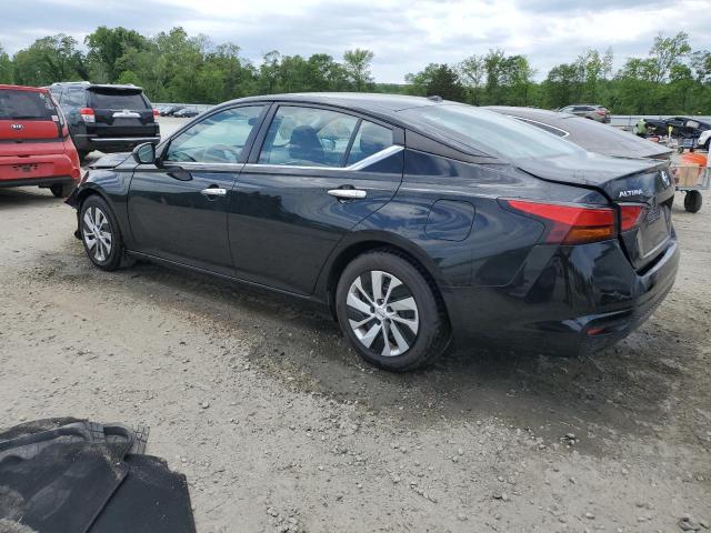 1N4BL4BV9LC223016 Nissan Altima S 2