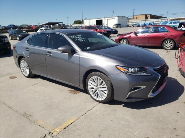 58ABK1GG4GU025065 | 2016 Lexus es 350