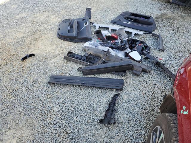 2020 Lexus Rx 350 VIN: 2T2HZMDA9LC250846 Lot: 50848734