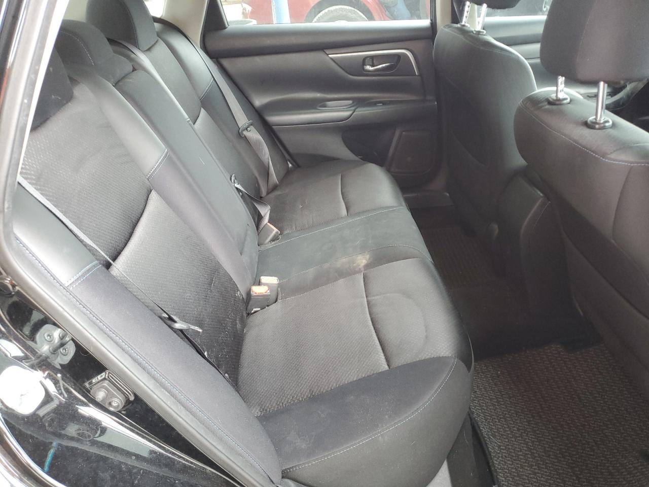 1N4AL3AP5GC142366 NISSAN ALTIMA 2016