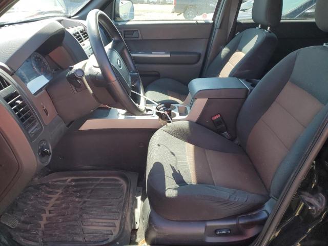 2008 Ford Escape Xlt VIN: 1FMCU93Z78KA48865 Lot: 51457024