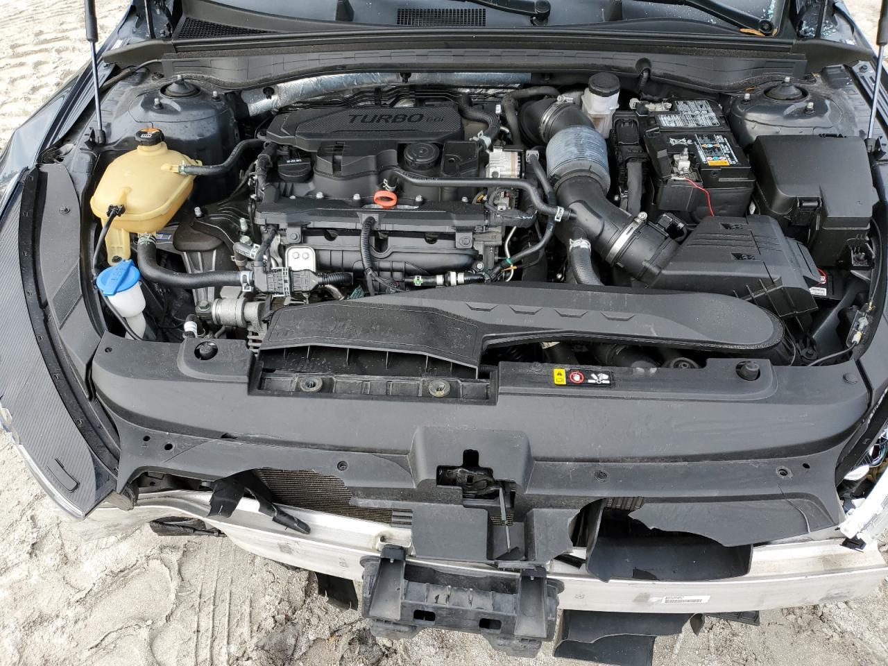 2021 Kia K5 Lxs vin: 5XXG14J28MG060938