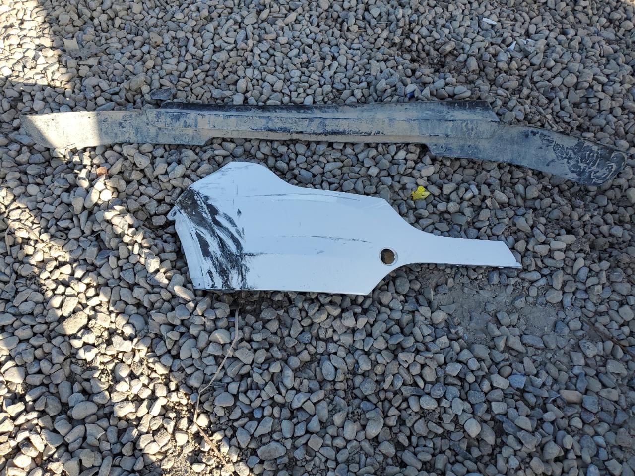 1FM5K7B80DGA54712 2013 Ford Explorer