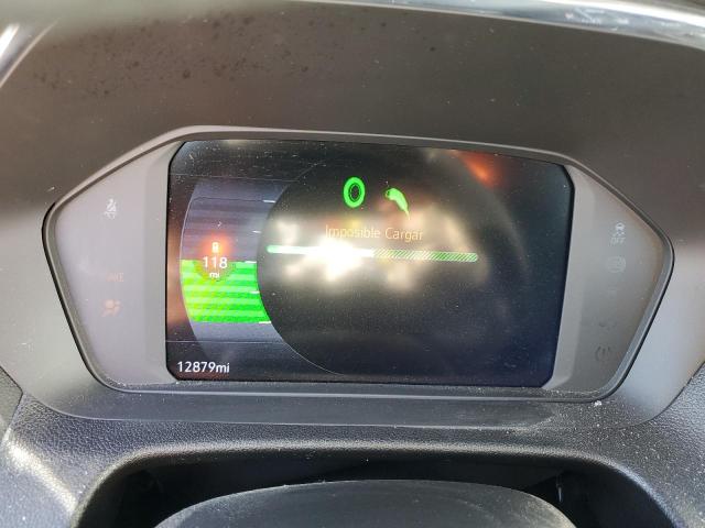 2023 Chevrolet Bolt Ev 2Lt VIN: 1G1FX6S06P4138370 Lot: 49535234