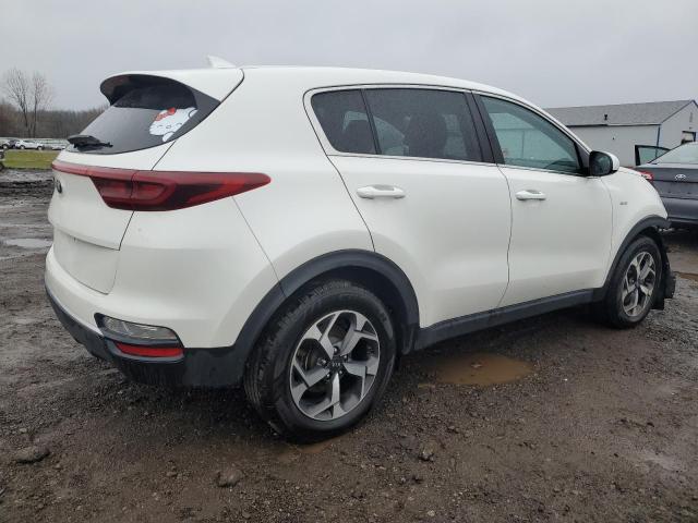 KNDPMCAC9M7944681 Kia Sportage L 3