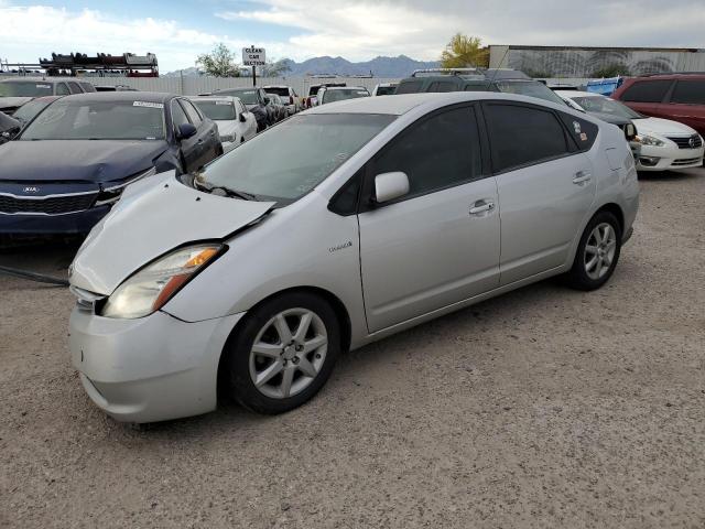 2009 Toyota Prius VIN: JTDKB20U697855310 Lot: 52345594