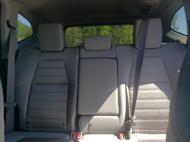 2020 HONDA CR-V EX - 5J6RW1H51LL014739