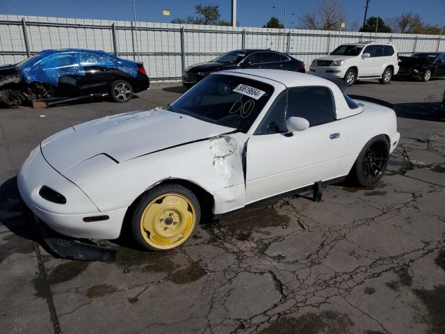 Vin: jm1na3510l0158624, lot: 50619664, mazda mx5 1990 img_1