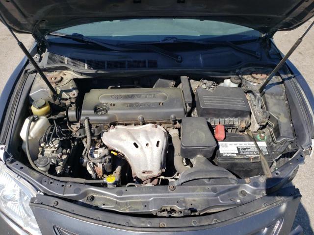 2009 Toyota Camry Base VIN: 4T1BE46K99U822310 Lot: 51136324