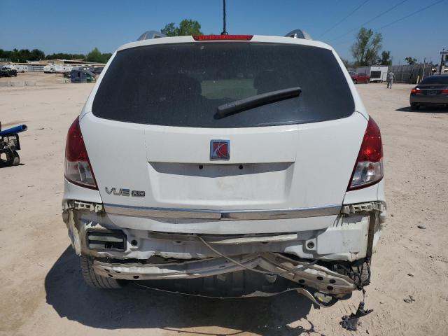 2009 Saturn Vue Xr VIN: 3GSCL53P49S585928 Lot: 51783304