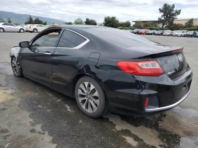 2013 Honda Accord Ex VIN: 1HGCT1B77DA004973 Lot: 52326044