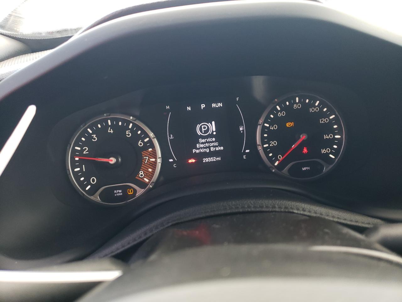 ZACNJBBB2LPL43241 2020 Jeep Renegade Latitude