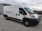 RAM PROMASTER photo