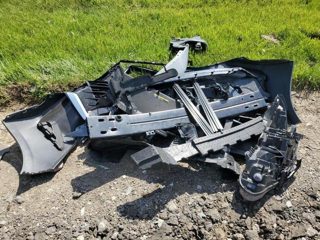 2024 Nissan Sentra S VIN: 3N1AB8BV4RY286477 Lot: 52858544